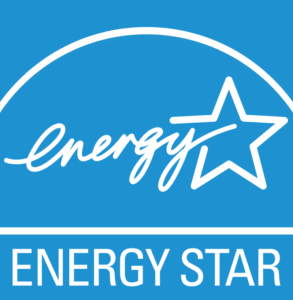 Energy Star Most Efficient replacement windows in Greensboro